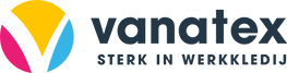vanatex logo