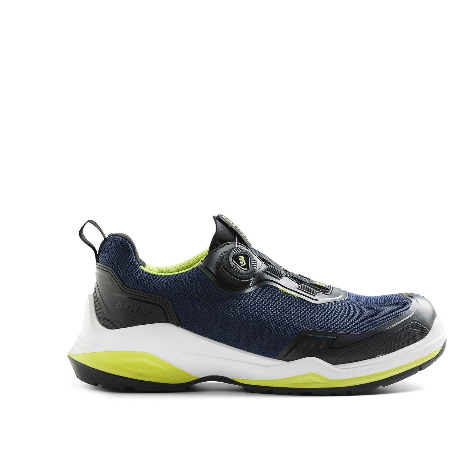 24860000 Blaklader STRIKER Veiligheidsschoen - Blaklader - Schoenen en laarzen, Schoenen