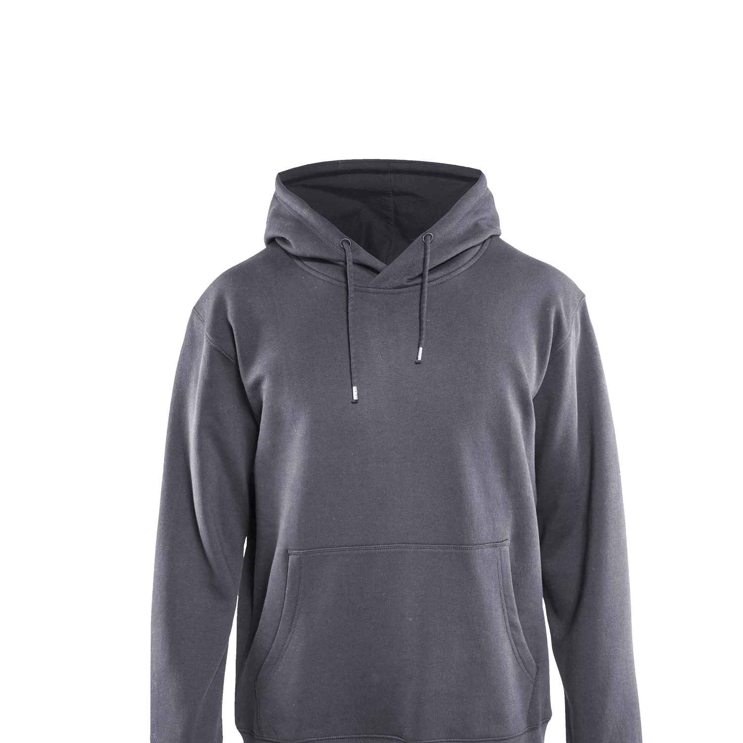Blåkläder Hooded sweatshirt - Blaklader - Truien en sweaters, Hoodies