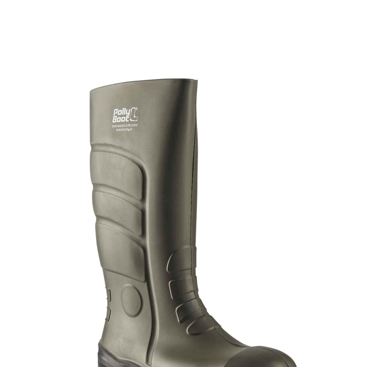 2421390 Blaklader Veiligheidslaars S5 - Blaklader - Schoenen en laarzen, Werklaarzen