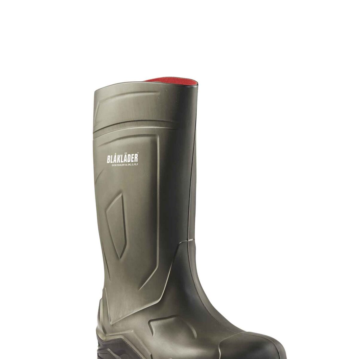 Blåkläder Veiligheidslaars S5 - Blaklader - Schoenen en laarzen, Werklaarzen