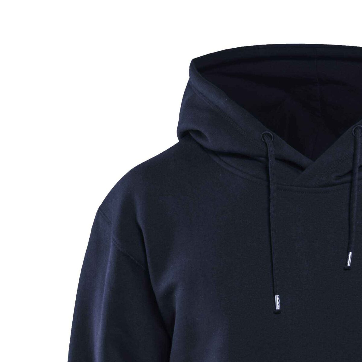 Blåkläder Hooded sweatshirt - Blaklader - Truien en sweaters, Hoodies