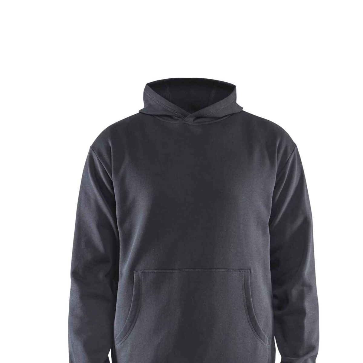 Blåkläder Hoodie - Blaklader - Truien en sweaters, Hoodies