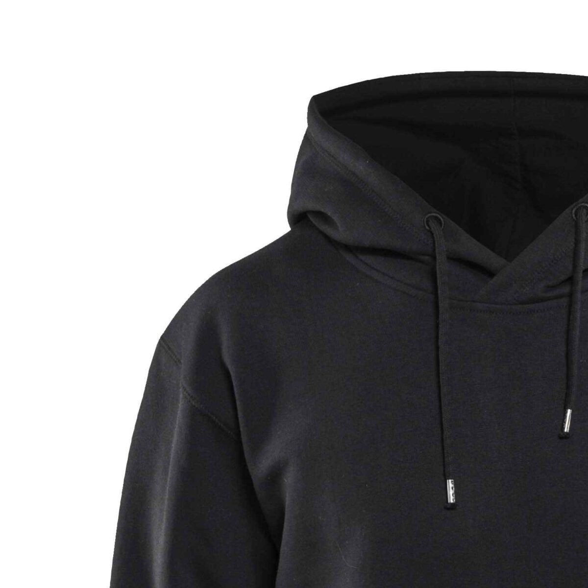 Blåkläder Hooded sweatshirt - Blaklader - Truien en sweaters, Hoodies