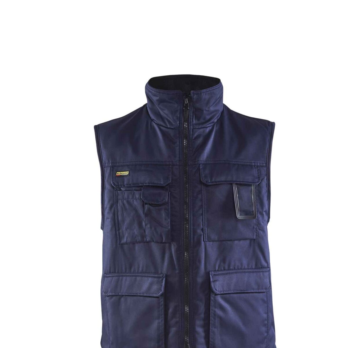 Blåkläder Bodywarmer - Blaklader - Jassen en bodywarmers, Bodywarmers