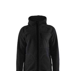 Blåkläder Pilé vest - Blaklader - Jassen en bodywarmers, Winterjassen
