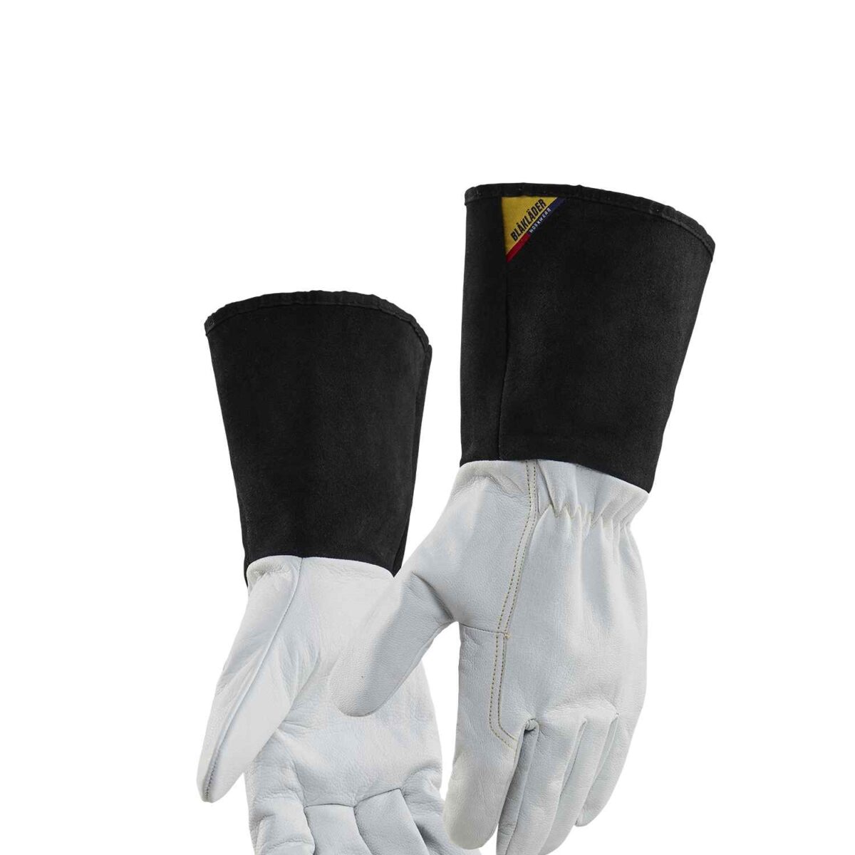 Blåkläder Lashandschoenen - Blaklader - Accessoires, Handschoenen
