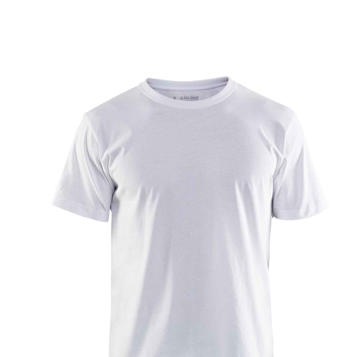 3302103 Blaklader T-Shirt 10-pack - Blaklader - T-shirts en polo's