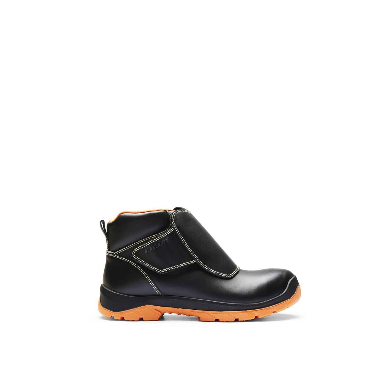 Blåkläder ELITE Lasschoen - Blaklader - Schoenen en laarzen, Lage werkschoenen