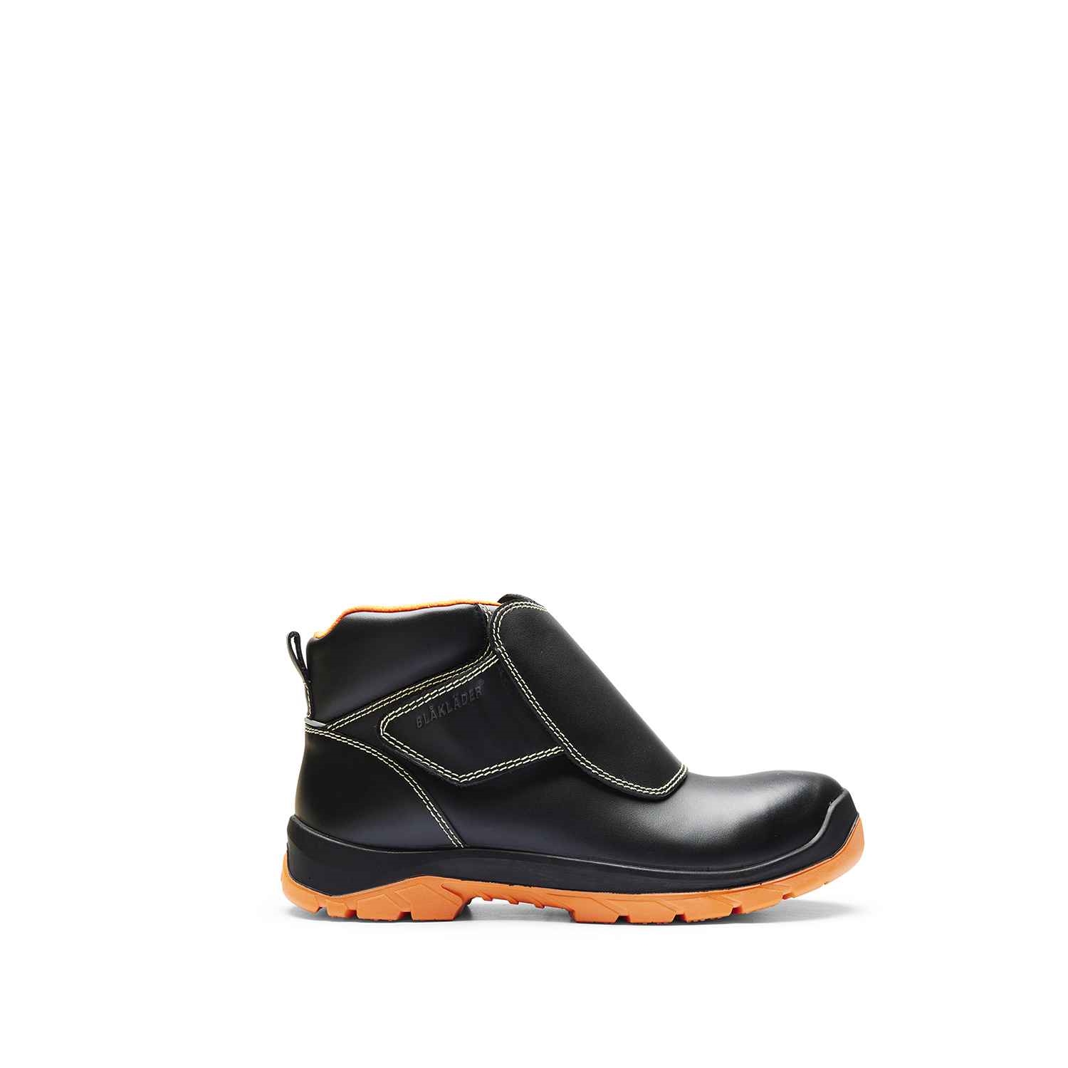 Blåkläder ELITE Lasschoen - Blaklader - Schoenen en laarzen, Lage werkschoenen