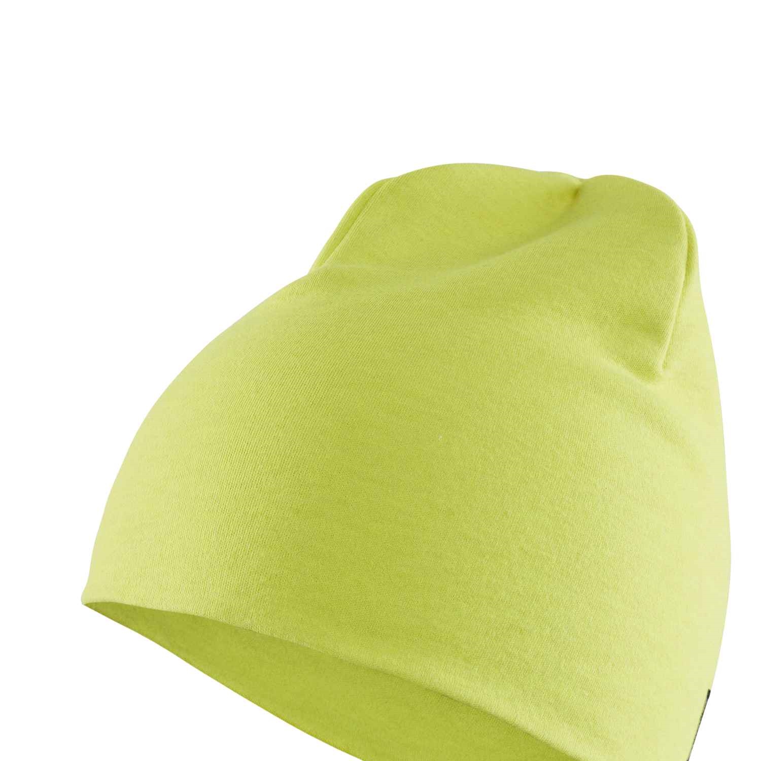 Blåkläder Vlamvertragende beanie - Blaklader - Petten en mutsen, Mutsen
