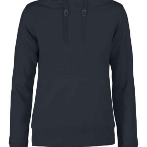2262050 HOODIE FASTPITCH RSX LADY - Printer - Truien en sweaters