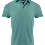 muntgroen