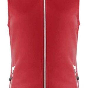 Printer Vest Powerslide Lady - Printer - Jassen en bodywarmers, Bodywarmers