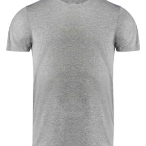 Printer T-Shirt Run Active - Printer - T-shirts en polo's, T-shirts met ronde hals