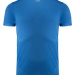 helder-blauw