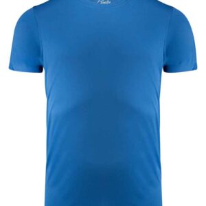 Printer T-Shirt Run Active - Printer - T-shirts en polo's, T-shirts met ronde hals