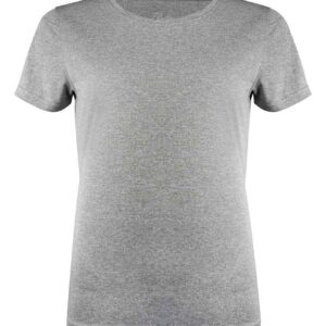 Printer T-Shirt Run Active Lady - Printer - T-shirts en polo's, T-shirts met ronde hals