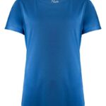 helder-blauw