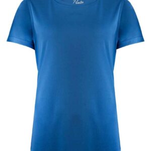 Printer T-Shirt Run Active Lady - Printer - T-shirts en polo's, T-shirts met ronde hals