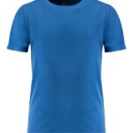 helder-blauw