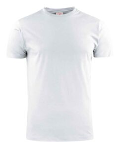 Printer Heavier Pro - Printer - T-shirts en polo's, T-shirts met ronde hals