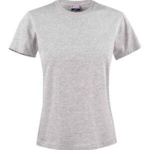Printer Heavier Pro Lady - Printer - T-shirts en polo's, T-shirts met ronde hals