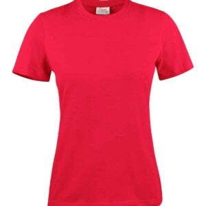 Printer Heavier Pro Lady - Printer - T-shirts en polo's, T-shirts met ronde hals