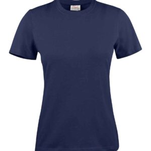 Printer Heavier Pro Lady - Printer - T-shirts en polo's, T-shirts met ronde hals