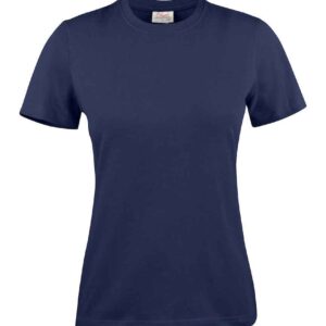 Printer Heavier Pro Lady - Printer - T-shirts en polo's, T-shirts met ronde hals