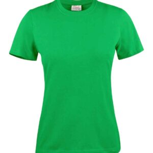 Printer Heavier Pro Lady - Printer - T-shirts en polo's, T-shirts met ronde hals