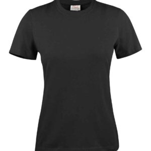 Printer Heavier Pro Lady - Printer - T-shirts en polo's, T-shirts met ronde hals