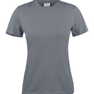 Printer Heavier Pro Lady - Printer - T-shirts en polo's, T-shirts met ronde hals