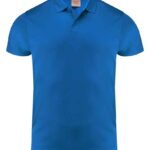 helder-blauw
