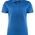 helder-blauw