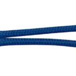 kobalt