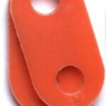 oranje