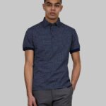 navy-print