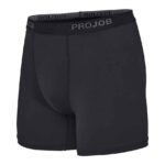 Projob Functionele Boxer Shorts, 2 Pack