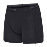 Projob Boxer Shorts, 2 Pack
