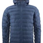 WINTERJAS WOODLAKE HEIGHTS