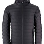 WINTERJAS WOODLAKE HEIGHTS