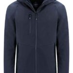 WINTERJAS WINCHESTER