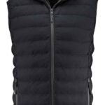 WOODLAKE HEIGHTS VEST