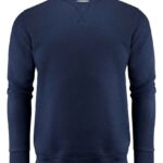 SWEATER ALDER HEIGHTS