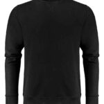 SWEATER ALDER HEIGHTS