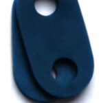 ESSENTIALS DRAWSTRING STOPPER