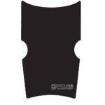 9097 TRANSFER KNIEVERSTEVIGING