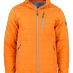 diep-oranje