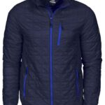 dark-navy